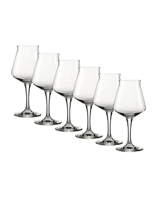 Verre à bière Teku - Rastal