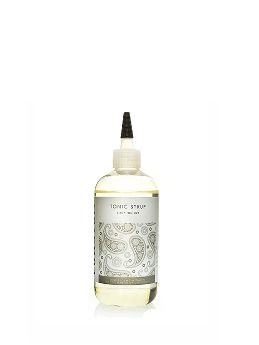 Sirop de tonic- Prosyro