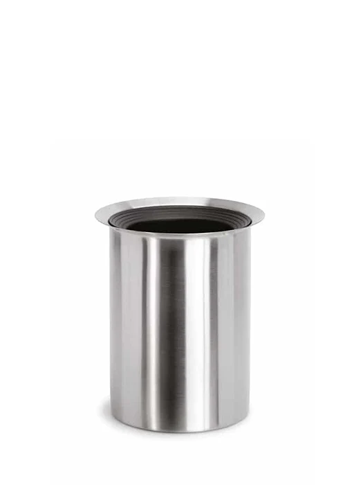 Seau à bouteille refroidissant - Blomus