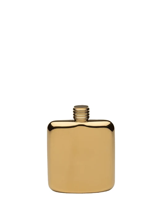 Flasque Sleekline Or – Franmara