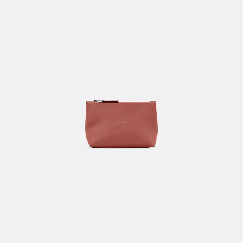 Cosmetic Bag W3