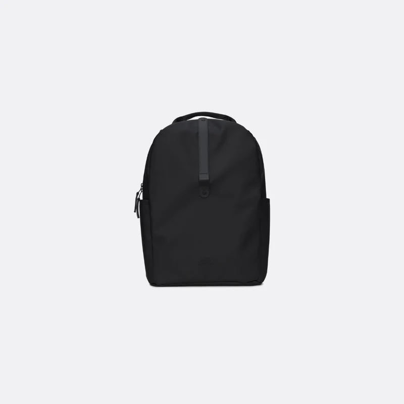 Clip Front Backpack W3