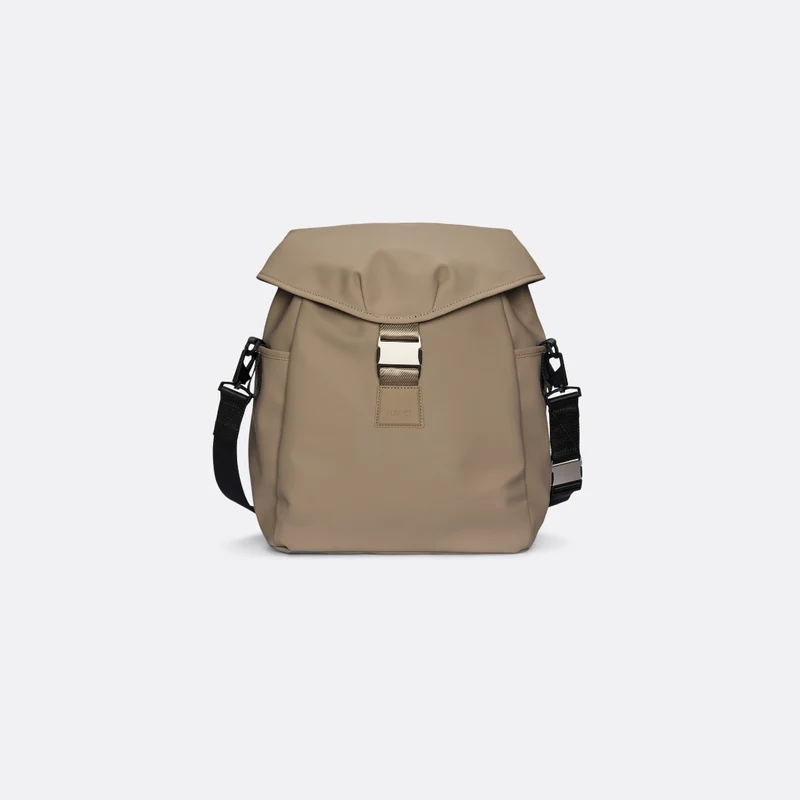 Valera Bucket Backpack W3