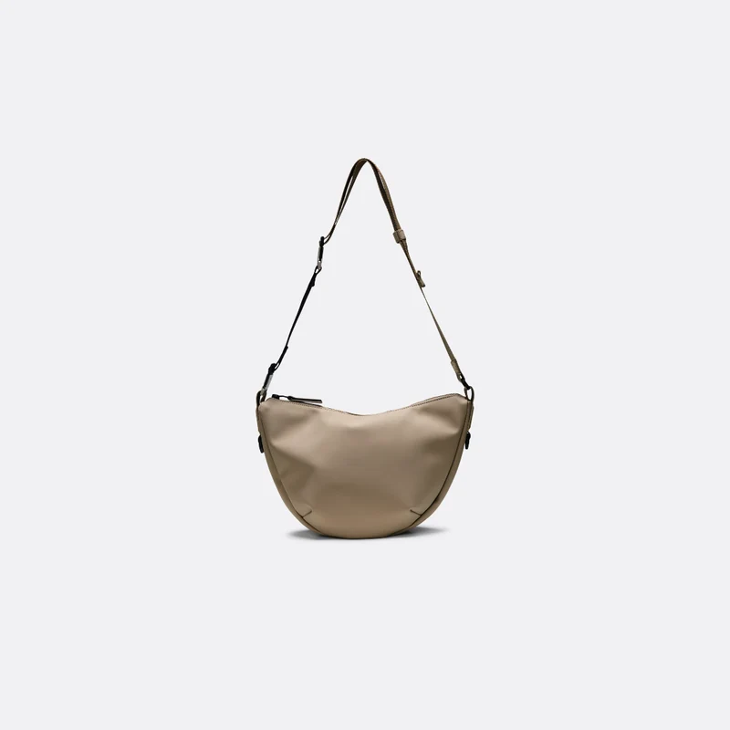 Valera Shoulder Bag W3