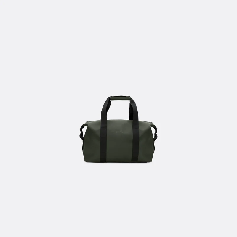 Hilo Weekend Bag Small W3