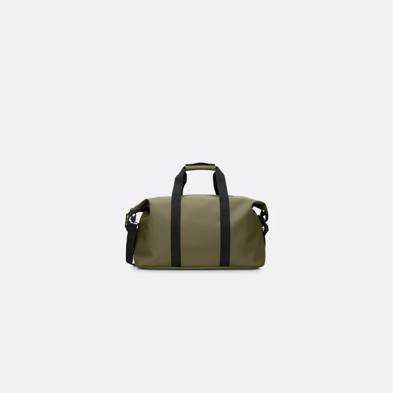 Hilo Weekend Bag W3