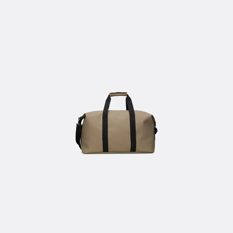 Hilo Weekend Bag W3