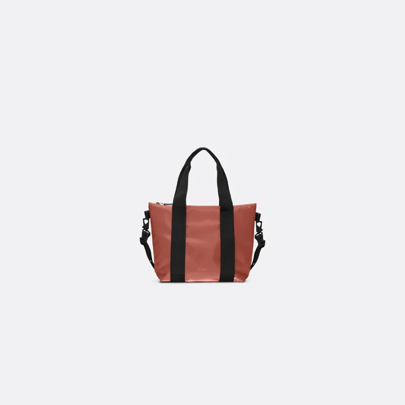 Tote Bag Micro W3