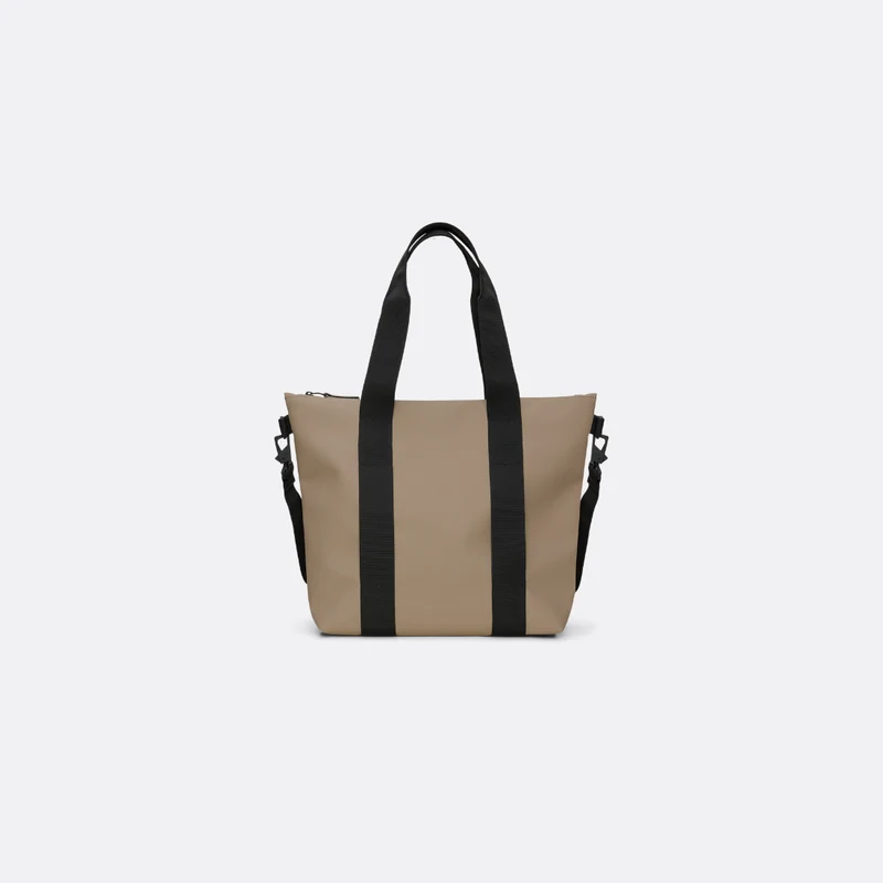 Tote Bag Mini W3