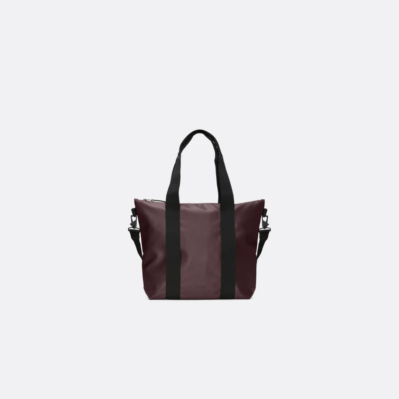 Tote Bag Mini W3