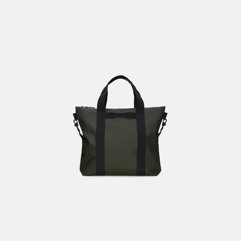 Tote Bag W3