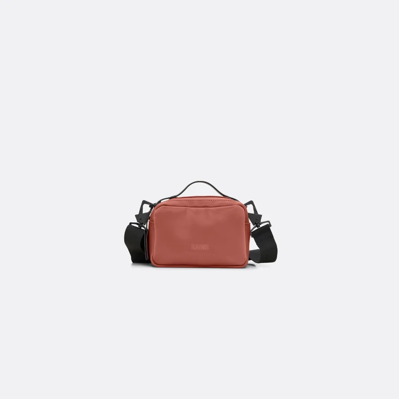 Box Bag Micro W3