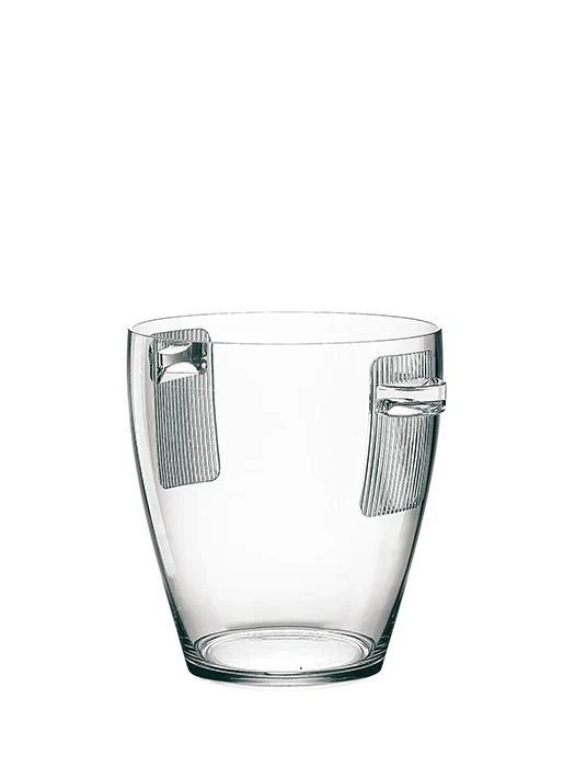 Seau Happy Hour - Guzzini