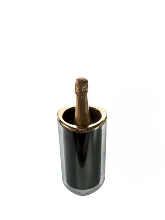 Seau à bouteille Cosmos - Cantina