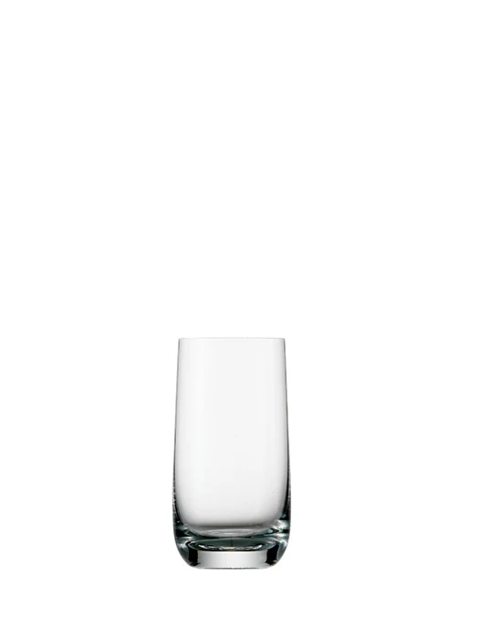 Verre à Tumbler Long Weinland - Stölzle