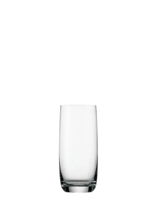 Verre à Longdrink Weinland - Stölzle