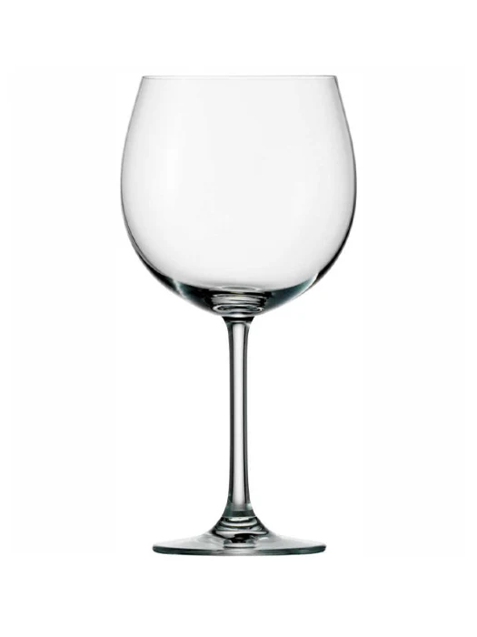 Verre à Bourgogne Weinland - Stölzle