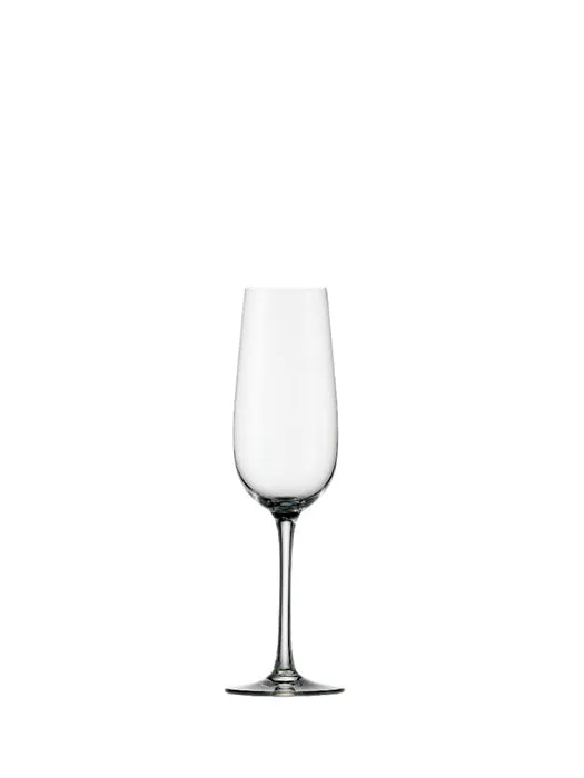 Flûte à Champagne Weinland - Stölzle