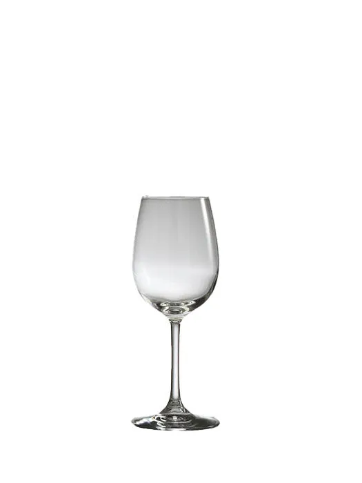 Verre à vin blanc Weinland - Stölzle