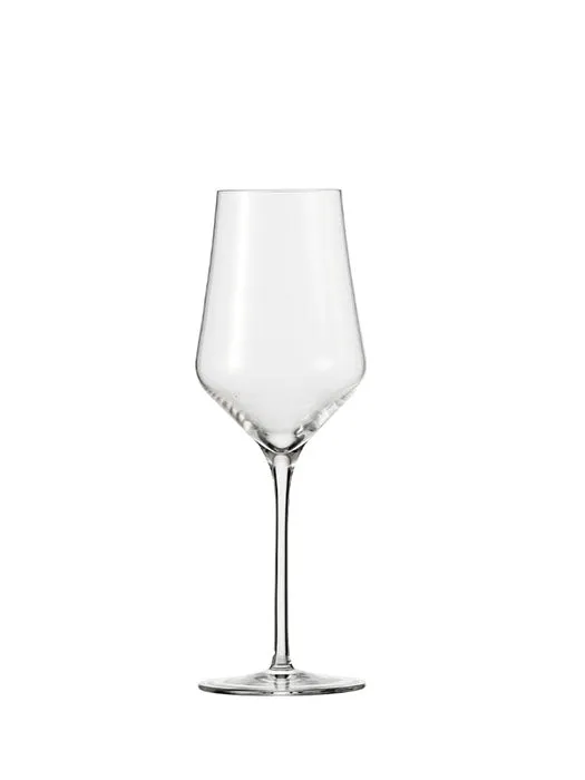 Ensemble de 2 verres à vin blanc - Eisch Sky