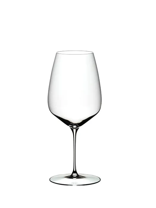 Verre à Cabernet - Riedel Veloce