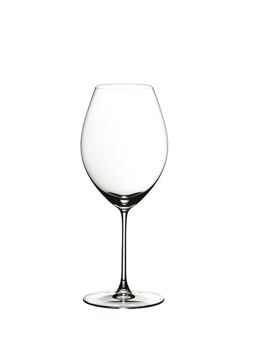 Verre à Syrah (Vieux Monde)- Riedel Veritas