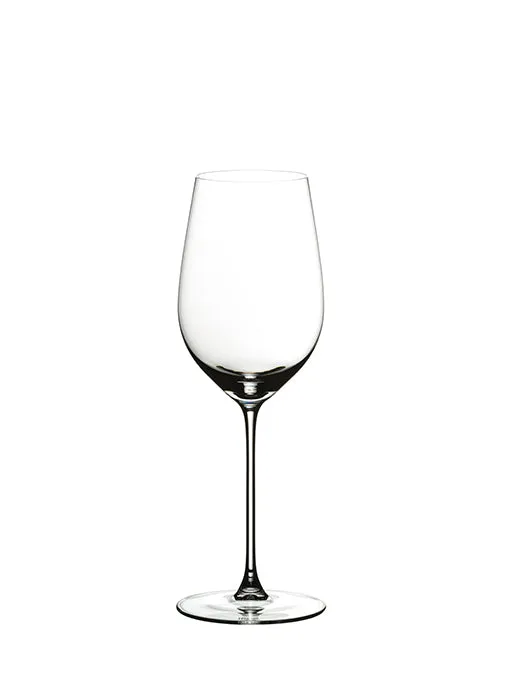 Verre à Riesling - Riedel Veritas