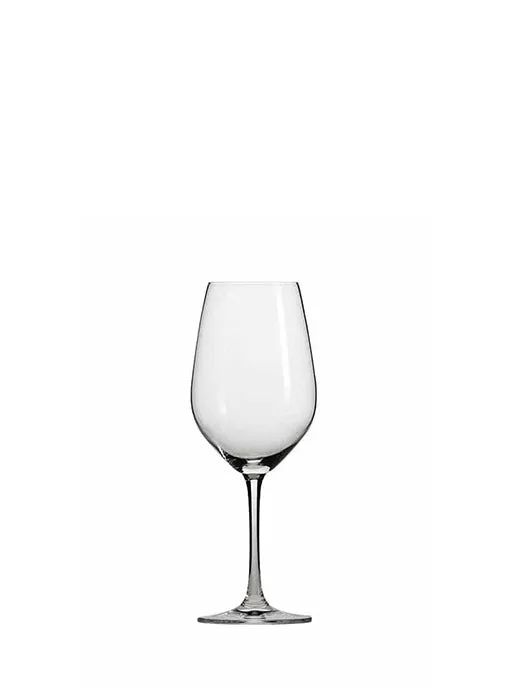 Verre à vin rouge Forte - Schott Zwiesel