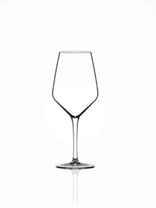 Verre à vin Bora Medium - Italesse