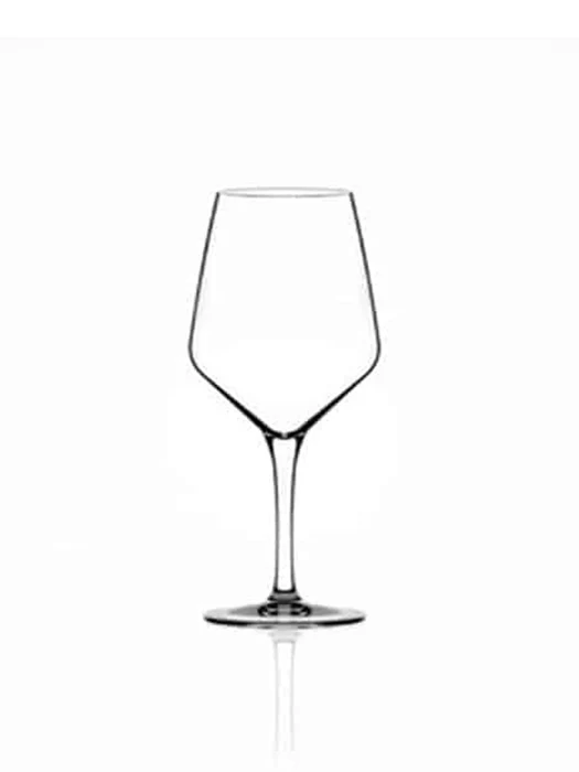 Verre à vin Bora Large - Italesse