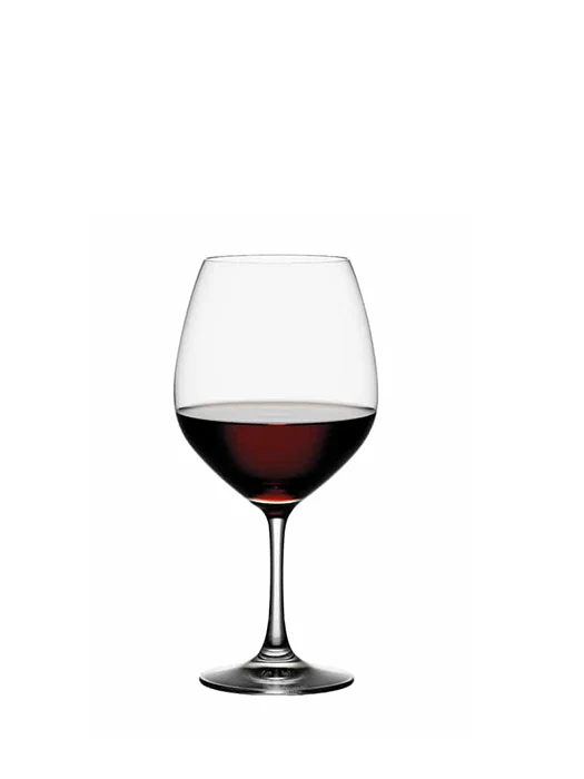 Verre à Bourgogne Vino Grande - Spiegelau