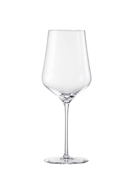 Ensemble de 2 verres à Bordeaux - Eisch Sky