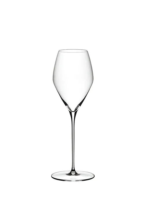 Verre à Sauvignon Blanc - Riedel Veloce