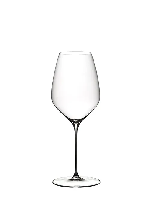 Verre à Riesling - Riedel Veloce
