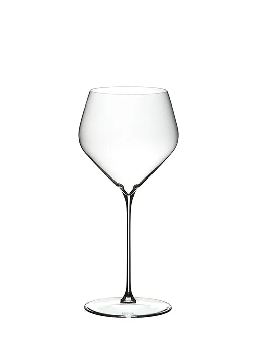Verre à Chardonnay - Riedel Veloce