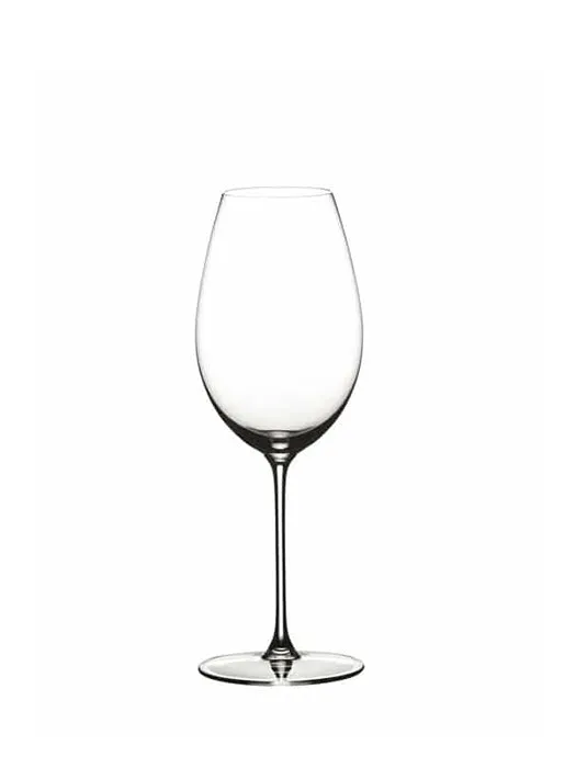 Verre à Sauvignon Blanc - Riedel Veritas