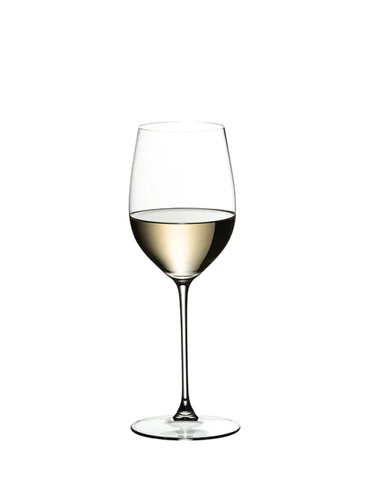 Verre à Viognier / Chardonnay - Riedel Veritas