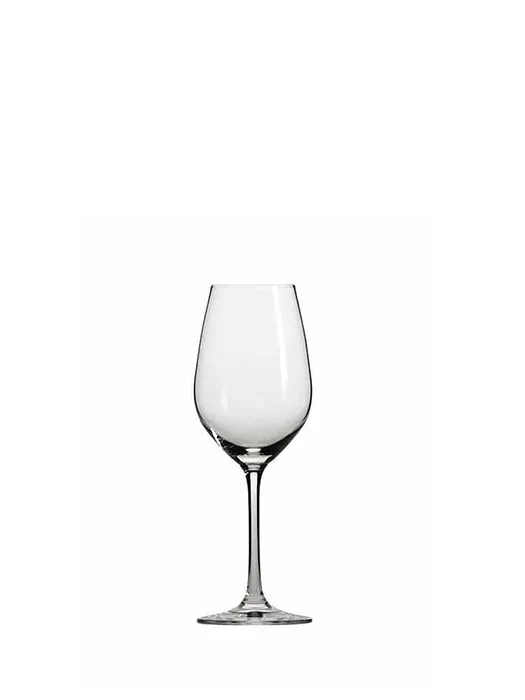 Verre à vin blanc Forte - Schott Zwiesel