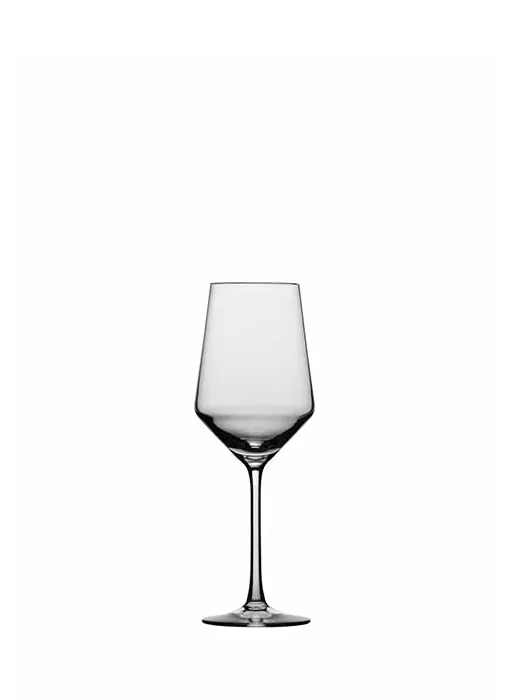 Verre à sauvignon blanc Pure - Schott Zwiesel