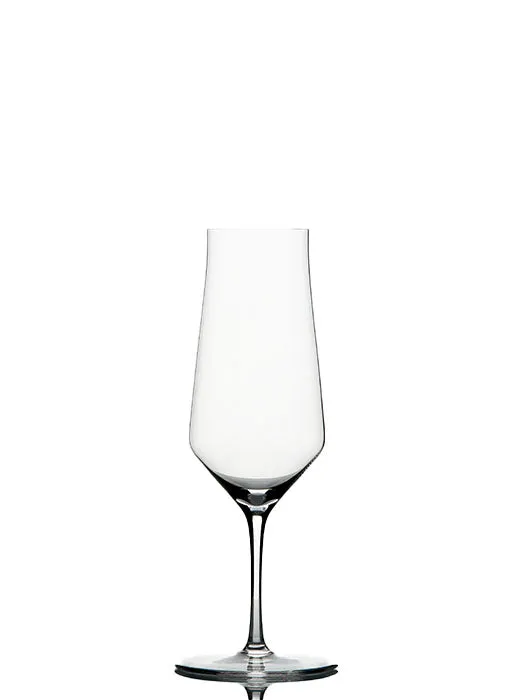 Verre à bière - Zalto