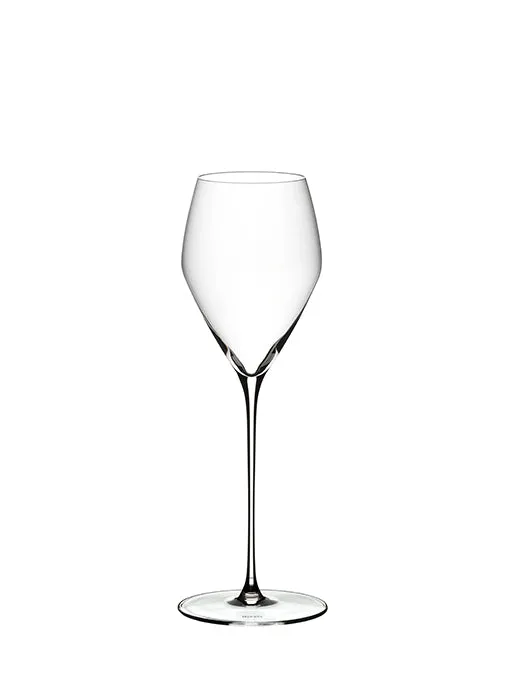 Verre à Champagne - Riedel Veloce