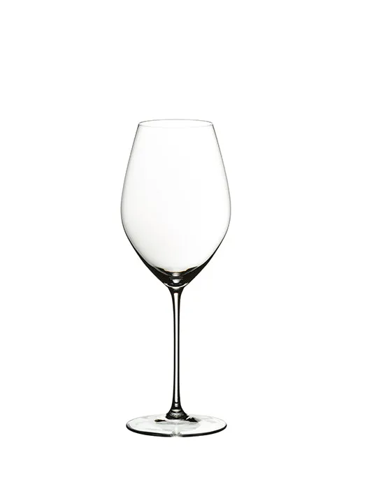 Verre à Champagne - Riedel Veritas