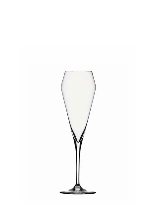 Verre à Champagne Willsberger - Spiegelau