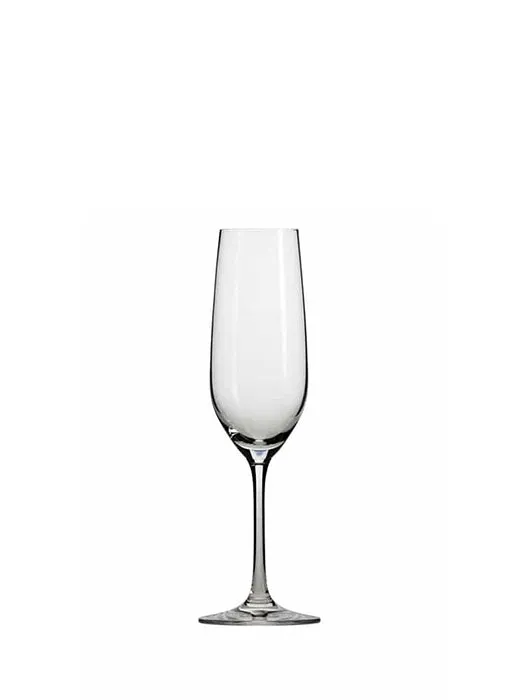 Flûte à champagne Forte - Schott Zwiesel