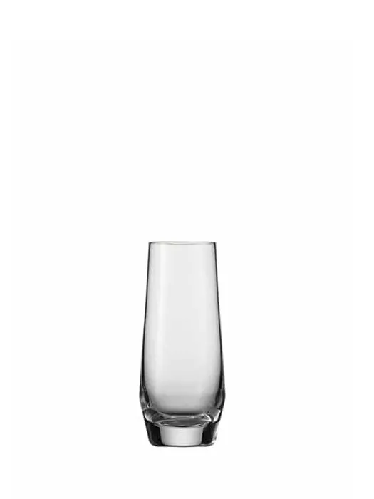 Verre à Champagne / Apéritif Pure - Schott Zwiesel