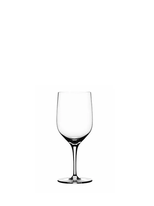 Verre à eau Authentis - Spiegelau
