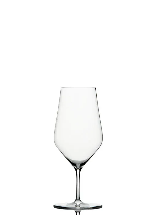 Verre à eau - Zalto