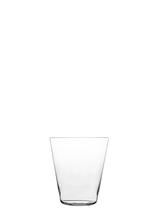 Verre sans pied Coupe - Zalto