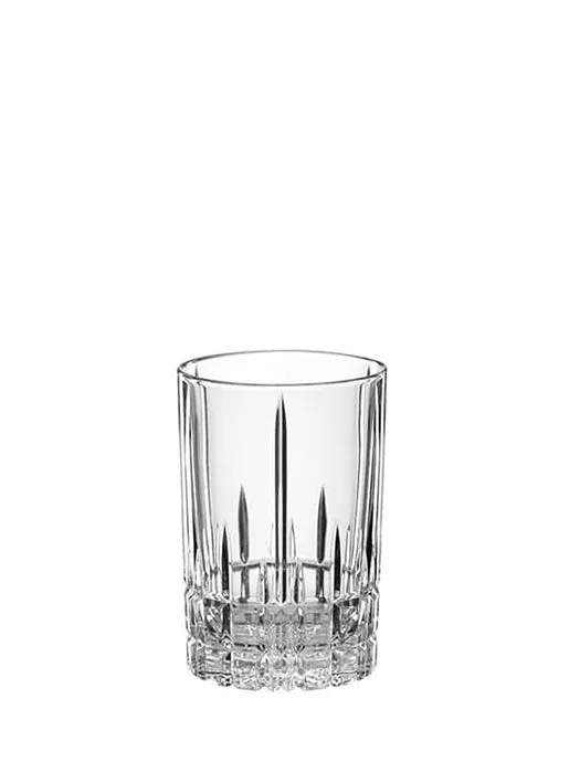 Verre longdrink Perfect Serve petit (240 ml)- Spiegelau