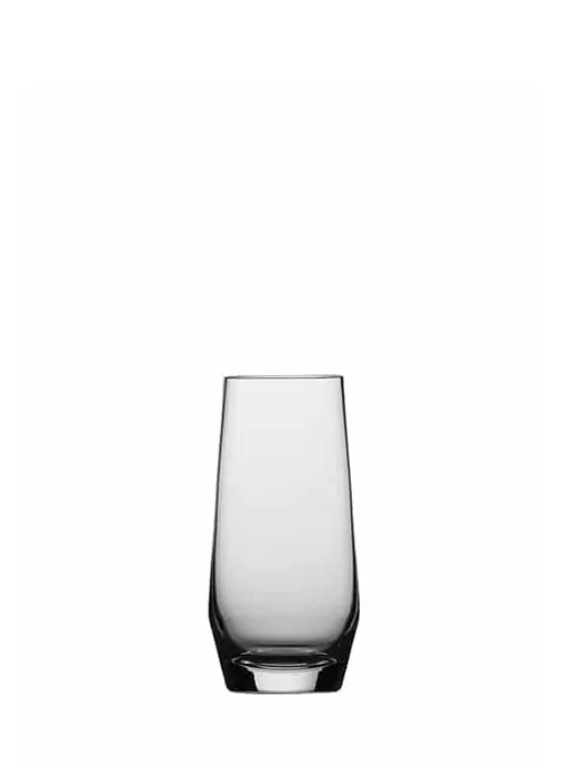 Verre Long drink Pure - Schott Zwiesel